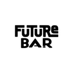 Future Bar Future Bar